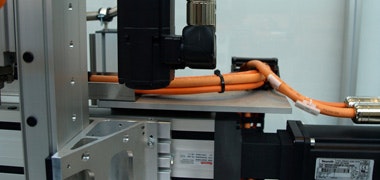 1660602417385 Cd1305specmate