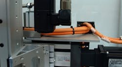 cd1305-specmate cd1305-specmate