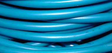 1660602422813 Cd1306specmate