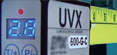 1660602425600 Cd1301specmate