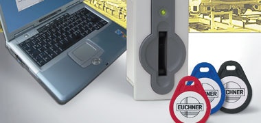 1660602428627 Cd1301feature2