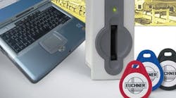 1660602428627 Cd1301feature2 1660602428627 Cd1301feature2