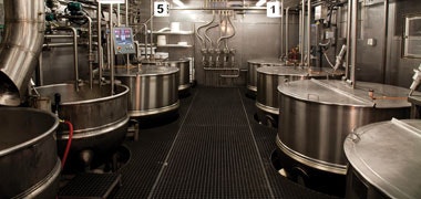 1660602431722 In12q1feature2