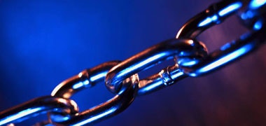 1660602433417 Cd1304mojo