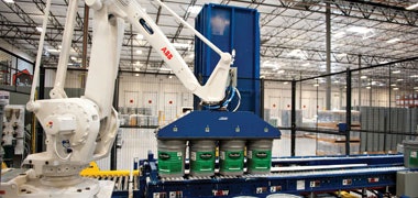 1660602435146 In13q2coverstory