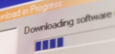 1660602436638 Cd1303livewire