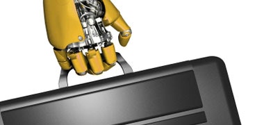 1660602439510 Cd1302livewire