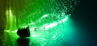 1660602441871 Cd1301livewire