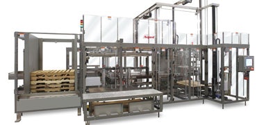 1660602445040 Cd1304oemspotlight