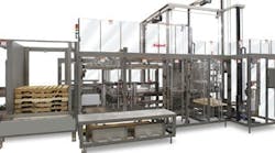 1660602445040 Cd1304oemspotlight 1660602445040 Cd1304oemspotlight