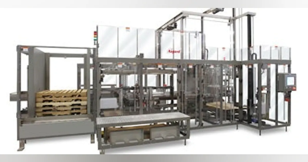Machine Control Promo Machine Control: How Motion Innovation Stays in Sync | Control Design