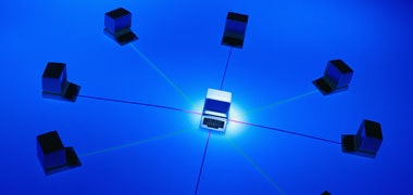 1660602446610 In13q1bandwidth