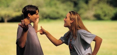 1660602450364 Cd1305oeminsight