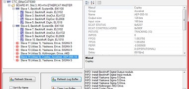 1660602454843 Cd1306exclusive