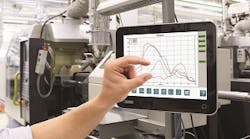 1660602456626 Cd1307specmate 1660602456626 Cd1307specmate