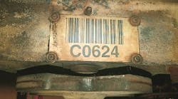 1660602458794 Cd1307feature2 1660602458794 Cd1307feature2