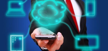 1660602460925 Cd1306editor