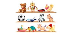 1660602467637 Cd1305editorial 1660602467637 Cd1305editorial