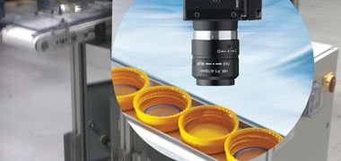 1660602469088 Cd1302feature2