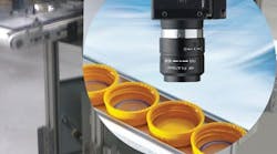 1660602469088 Cd1302feature2 1660602469088 Cd1302feature2