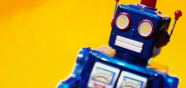 1660602470446 Cd1302editors