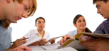 1660602473519 Cd1307oeminsight