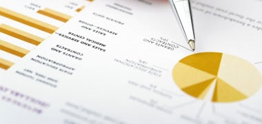 1660602474893 Cd1306mojo