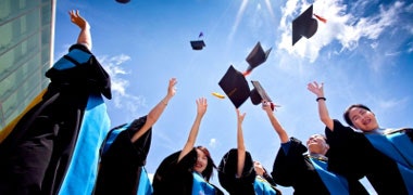 1660602476360 Cd1303startbutton