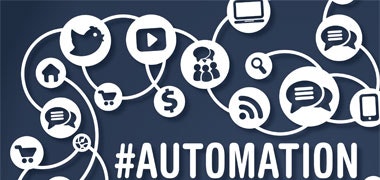 1660602477872 Cd1303cover