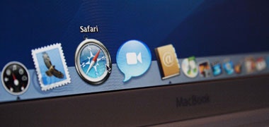 1660602479277 Cd1306startbutton