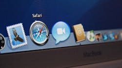 cd1306-start-button cd1306-start-button