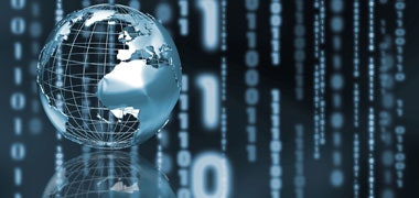 1660602482668 Cd1301oeminsight