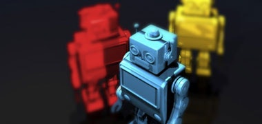 1660602485599 Cd1301toc