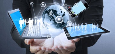 1660602487324 Cd1304webtoc