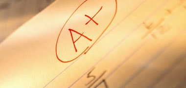 1660602490017 Cd1302webtoc