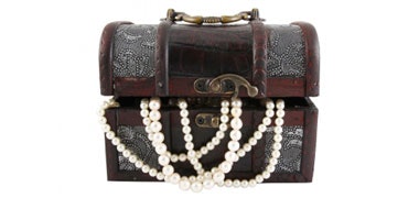 1660602491405 Cd1303webtoc