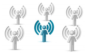 1660602495812 Hug13wireless