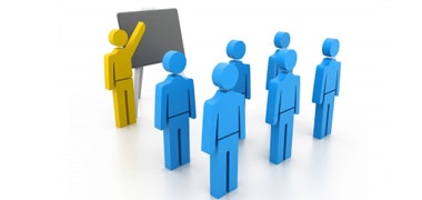 1660602497284 Hug13training