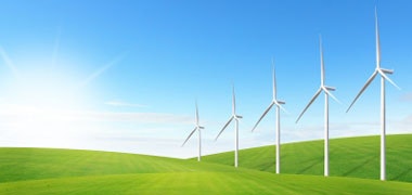 1660602502738 Abbpw13greenenergy