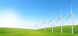 1660602502738 Abbpw13greenenergy 1660602502738 Abbpw13greenenergy