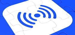 1660602512066 Abbpwwireless 1660602512066 Abbpwwireless
