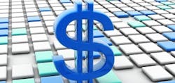 1660602514131 Abbpwglobalmoney 1660602514131 Abbpwglobalmoney