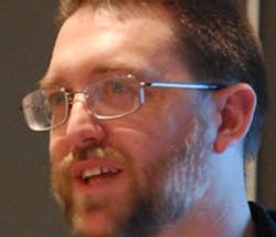 1660602515729 Abbpwalarms 1660602515729 Abbpwalarms