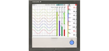 1660602521513 Cd1211yokoexclusive