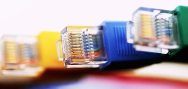 1660602523199 In12q1industrialswitch