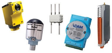 1660602525069 In12q3research