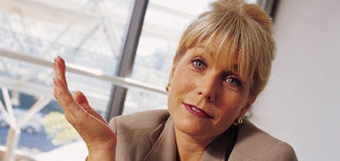 1660602526777 1201iodevice