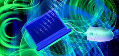 1660602530071 In12q1wireless