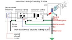 1660602531665 In12q3feature2 1660602531665 In12q3feature2