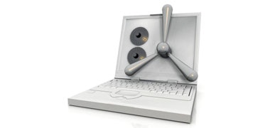 1660602533141 Inq2feature